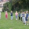 portno sreanje 10.6.2013 7